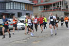 Image: Runners