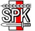 Image: SPK logo