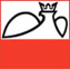 Image: Wspolnota Polska logo