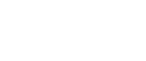 Kosciuszko Heritage logo